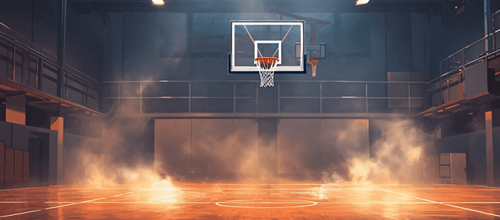 2025年11月6日NBA常规赛勇士vs国王