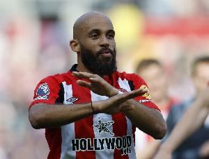 本赛季英超关键传球榜：B费压帕尔默&萨拉赫居首 恩佐&姆贝莫在列