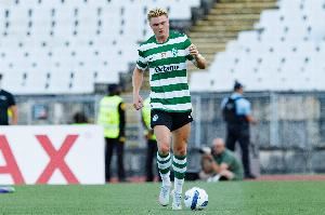 迪马：米兰与哈德尔经纪人再次会面谈判，转会费总价约2700万欧